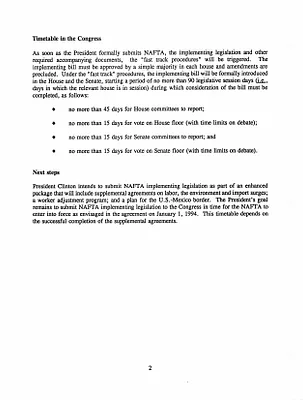 p. 45