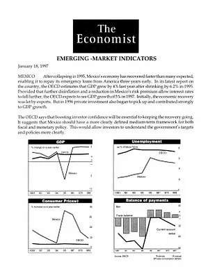 p. 5