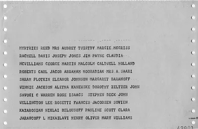 p. 6