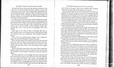 p. 50