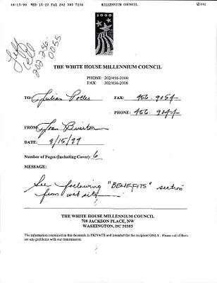 p. 16