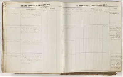 p. 35