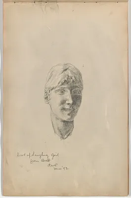 p. 42