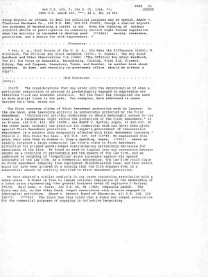 p. 56