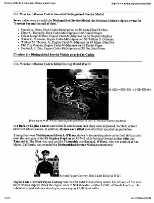 p. 55