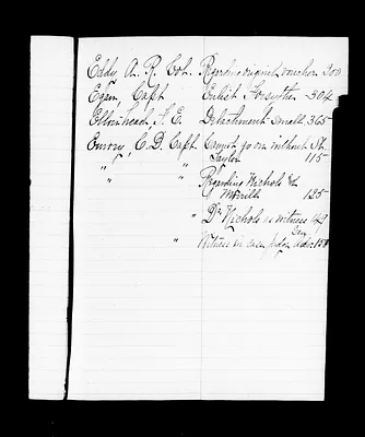 p. 29