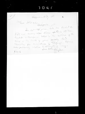 p. 60