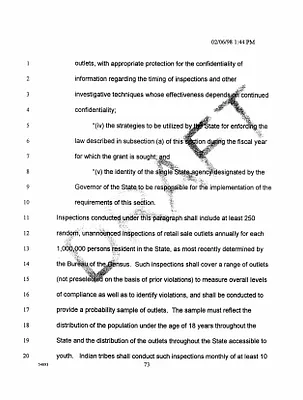 p. 9