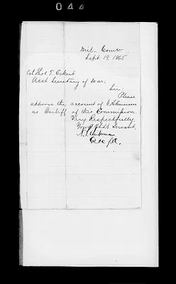 p. 47