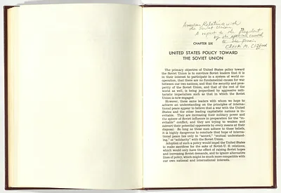 p. 42