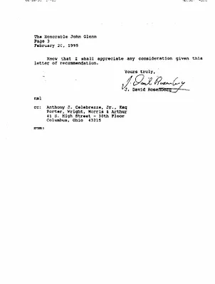 p. 46