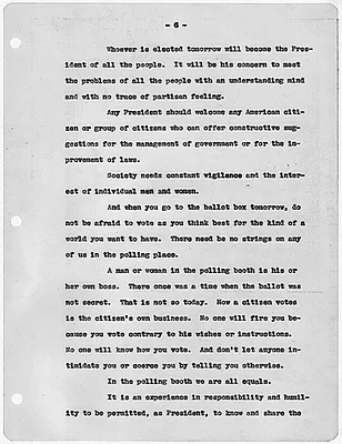 p. 6