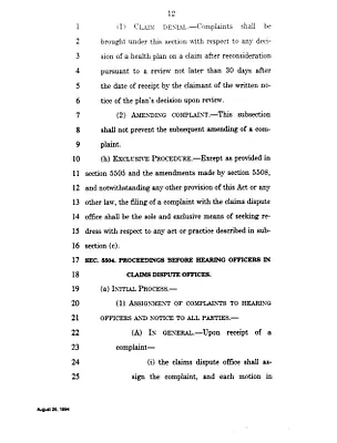 p. 13