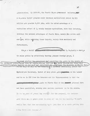 p. 60
