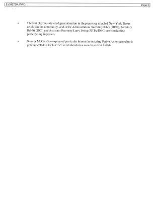 p. 13