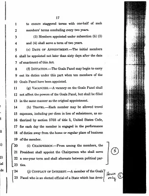 p. 37