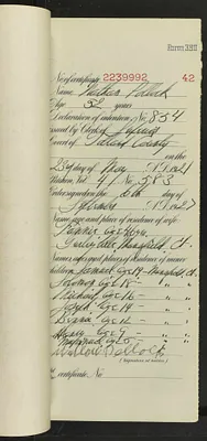 p. 43
