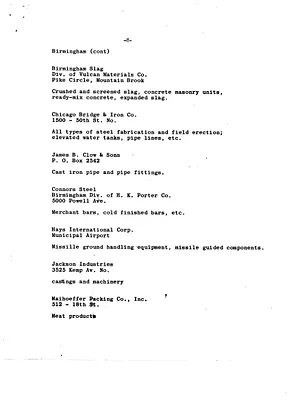 p. 38