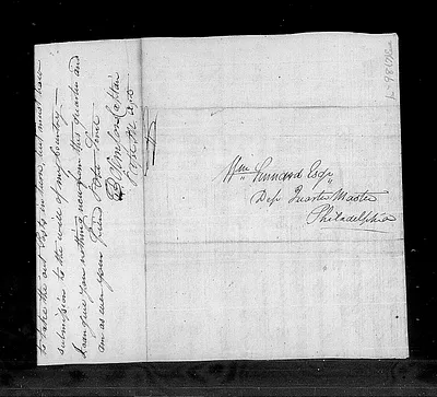 p. 3