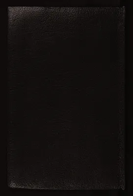 Qur'an