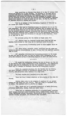 p. 10