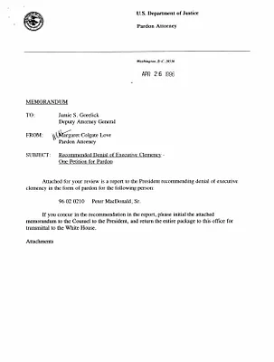 p. 38