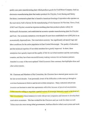 p. 18