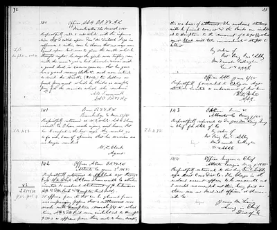 p. 41