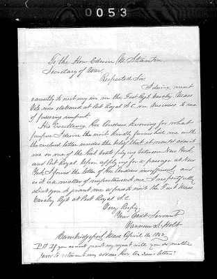 p. 56