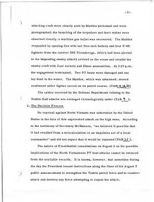 p. 46