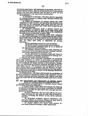 p. 56