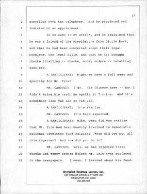 p. 18