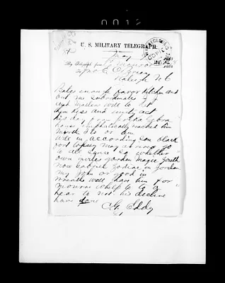 p. 23