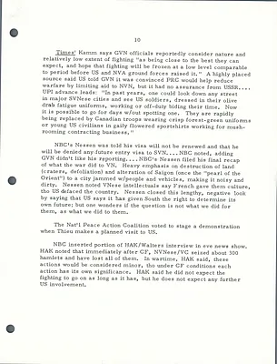 p. 42