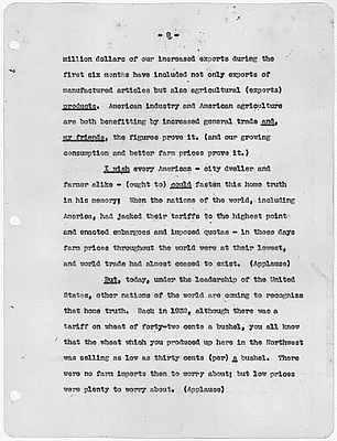 p. 9