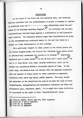 p. 34