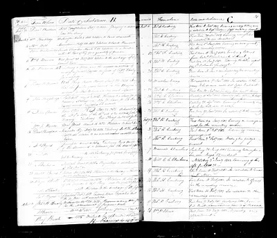 p. 23