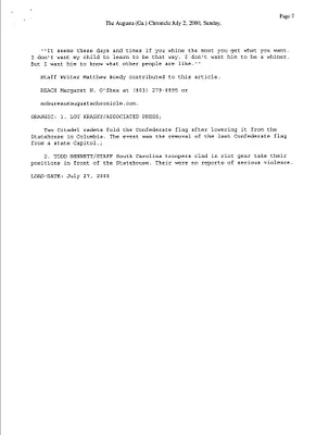 p. 30