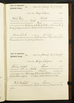 p. 59