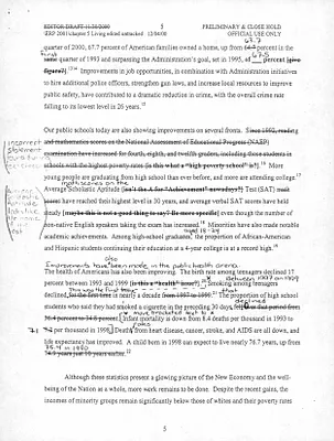 p. 43