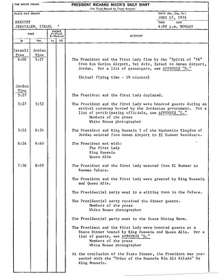 p. 15