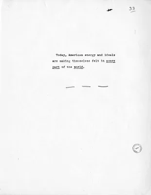 p. 34