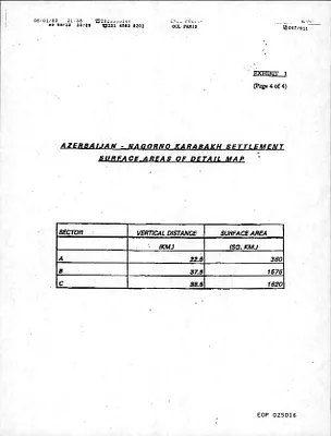 p. 47