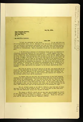 p. 18