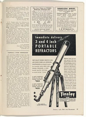 p. 19