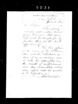 p. 46