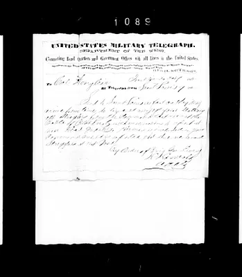 p. 20