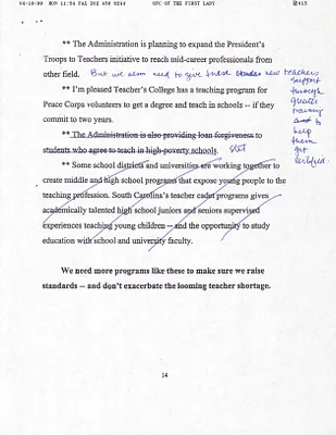 p. 43