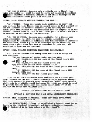 p. 13