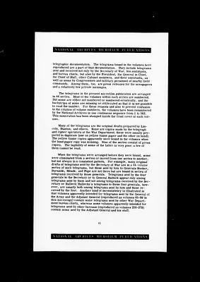 p. 8